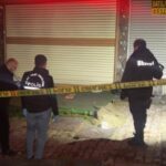 İstanbul'da Silahlı Saldırı: Bir Kişi Yaralandı, Polis Şüpheliyi Arıyor