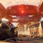 İsveç, 2025'te Küresel Oyun Pazarında Öne Çıkıyor