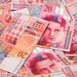 İsviçre'de asgari ücret dünya rekoru kırarken, yaşam maliyetleri de dikkat çekiyor