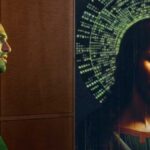 İsviçre'deki Kiliseden Yapay Zeka Destekli İsa Avatarı Denemesi