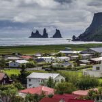 İzlanda, 17. Kez Dünyanın En Güvenli Ülkesi Seçildi