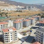 İzmir TOKİ kurası için tarih ve saatler merakla bekleniyor