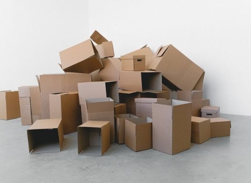 İzmir'deki ambalaj firmalarına kayyum atandı, konkordato süreci başladı