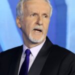 James Cameron, Sinemada 9 Milyar Dolar Gişe Başarısıyla Milyarder Yönetmenler Arasına Girdi
