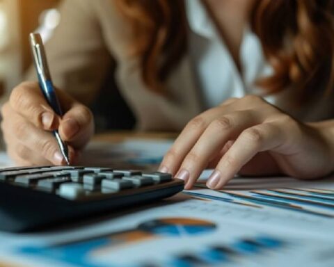 Japonya 1 Milyon Yabancı İşçi Almayı Planlıyor: Aylık Ücretler 46-75 Bin Lira Arasında