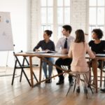 Japonya, Yabancı İşçi Alımında Büyük Değişiklikler Yapıyor