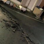 Japonya'da 7.5 büyüklüğündeki depremin ardından ikinci deprem uyarısı yapıldı