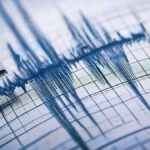 Japonya'da 7,2 büyüklüğünde deprem: Tsunami alarmı verildi