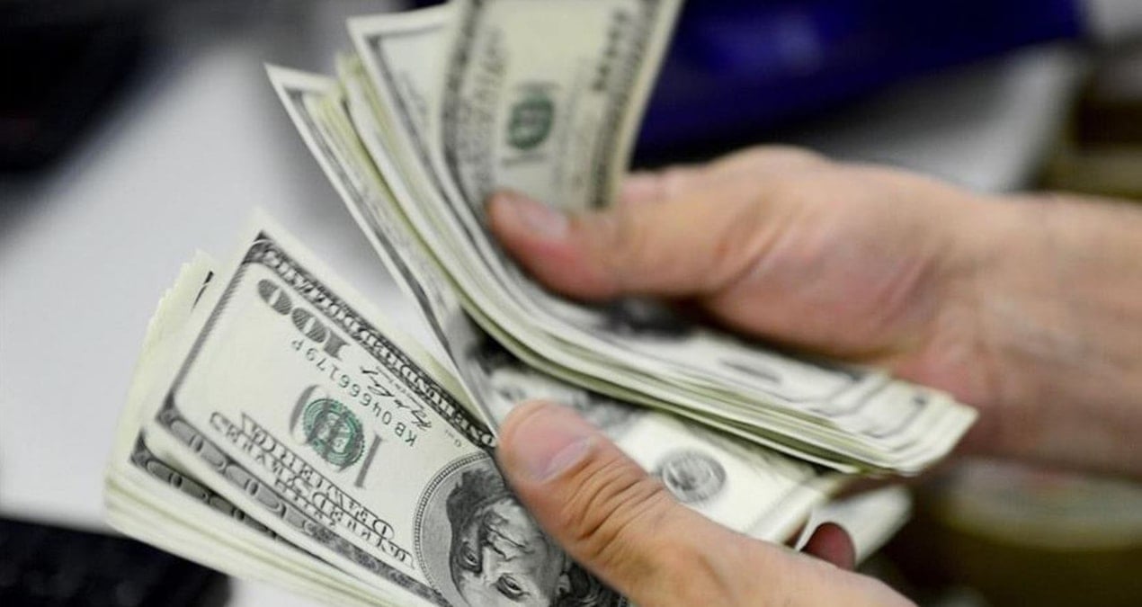 Japonya'da kullanılmayan eşyaların toplam piyasa değeri 580 milyar dolara ulaştı