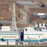 Japonya'nın En Büyük Nükleer Santrali 15 Yıl Aradan Sonra Yeniden Faaliyete Geçiyor