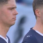 Joey Veerman, PSV'deki Son Maçında Oyundan Alınmasına Şaşırdı