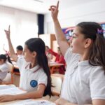 Kadın İstihdamında Artan Zorluklar ve Geleneksel Cinsiyet Rollerinin Etkisi