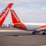 Kadının cenazesi uçağa alındı, sefer iptal edildi