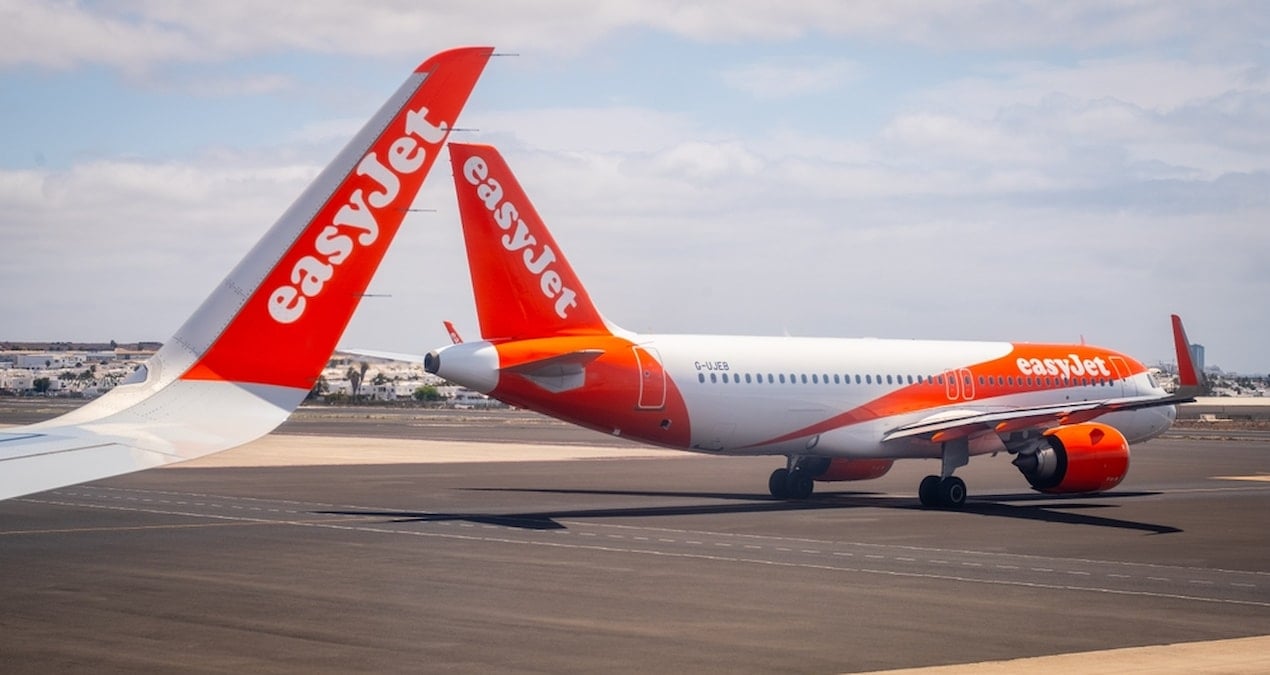 Kadının cenazesi uçağa alındı, sefer iptal edildi