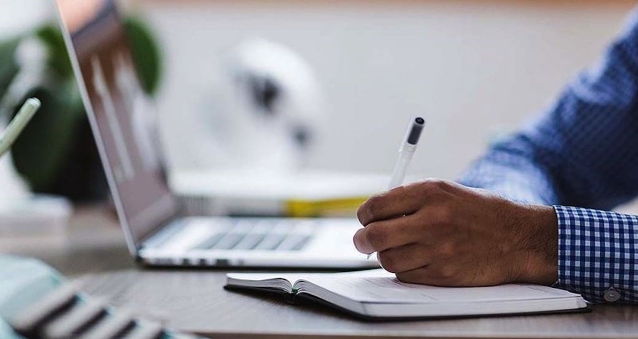 Kamu çalışanlarına yüzde 11 maaş artışı kararnamesi Resmi Gazete'de yayımlanacak