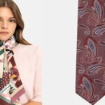 Kamu harcamaları, yılın ilk 11 ayında 1.4 milyar TL'yi geçti