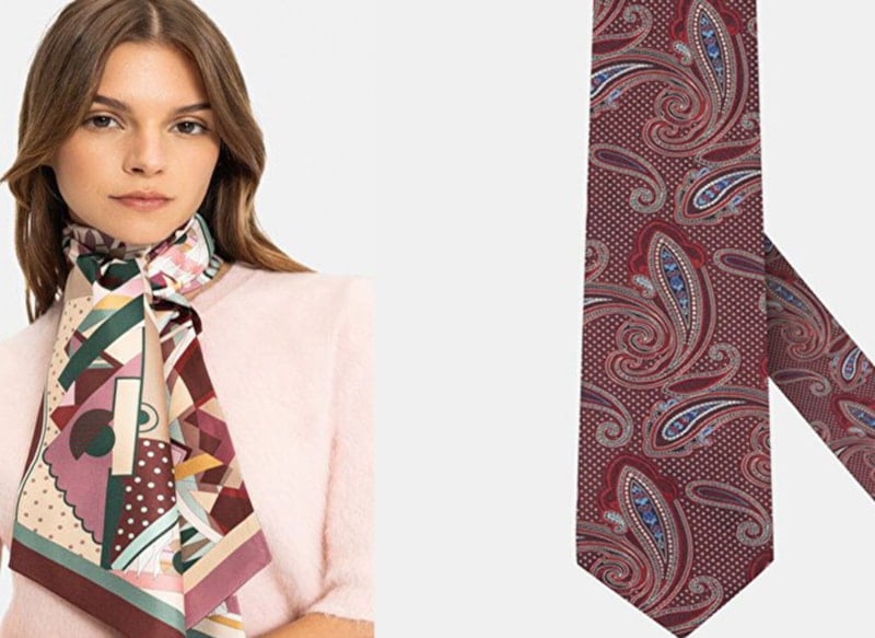 Kamu harcamaları, yılın ilk 11 ayında 1.4 milyar TL'yi geçti