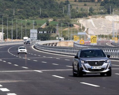 Kamu Özel İşbirliği Projeleri, Milyarlarca Lira Kamu Kaynağı Aşındırıyor