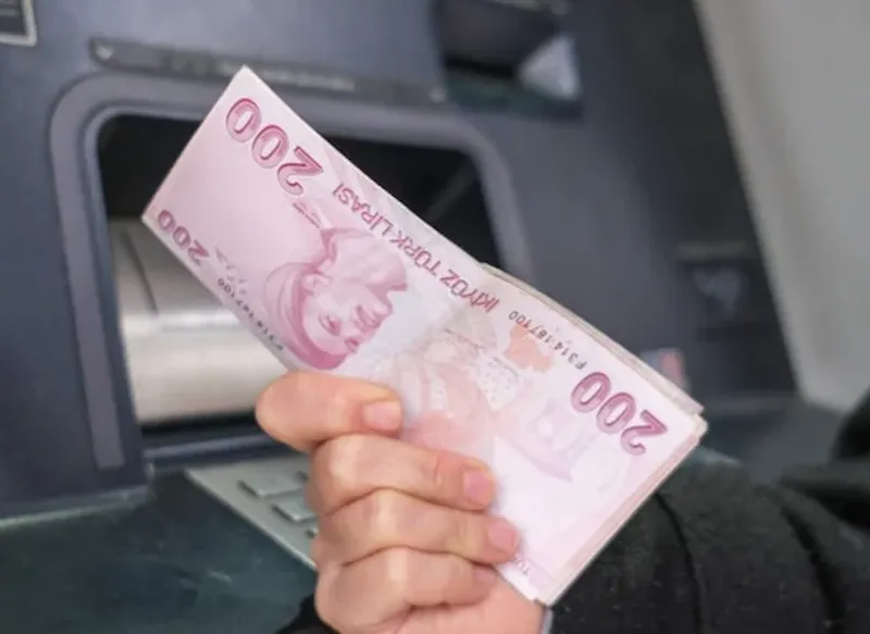 Kamuda Görev Yapan Yöneticilere 30 Bin TL Seyyanen Zam Öngörülüyor