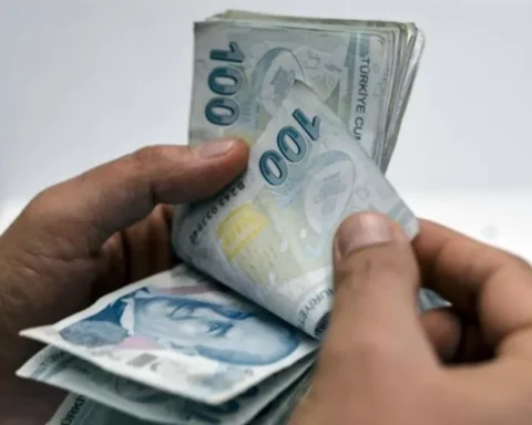 Kamudaki Ek Zam Tartışmaları: İptal İhtimali Gündemde