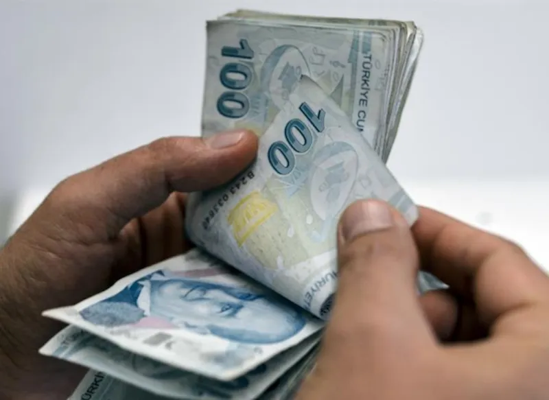 Kamudaki Ek Zam Tartışmaları: İptal İhtimali Gündemde