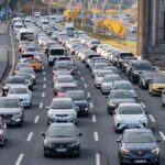 Kasım Ayında Türkiye'nin Trafikte En Çok Tercih Edilen Otomobil Markaları Açıklandı