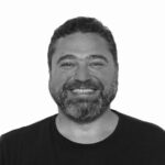 Kaspi, Hepsiburada’da 4,17 Milyar TL Sermaye Artırımını Tamamladı