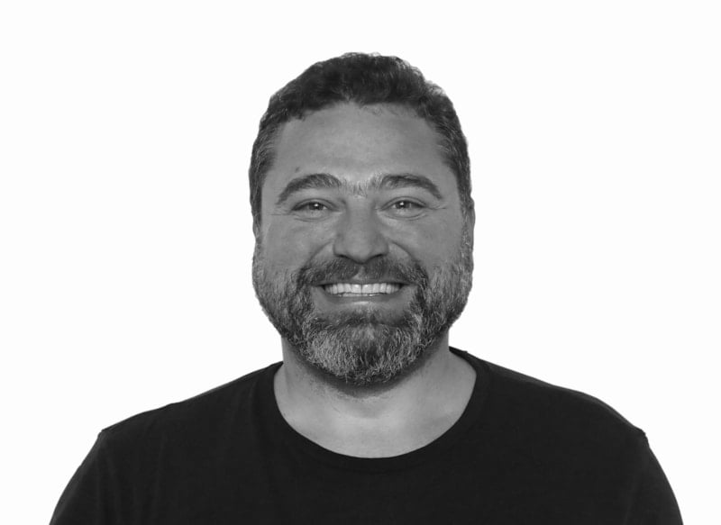 Kaspi, Hepsiburada’da 4,17 Milyar TL Sermaye Artırımını Tamamladı