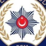 Kayseri'de 3 gün arayla ikinci kez hırsızlık yapan şüpheli tutuklandı