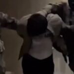 Kayseri'de gasp suçlarından 44 kişi tutuklandı, çok sayıda silah ele geçirildi
