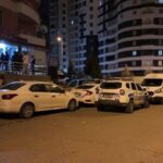 Kayseri'de İş Arkadaşının Evinde Bulunan K.D.'nin Ölümü Soruşturuluyor