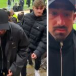 Kerem Demirbay’ın Galatasaray Yorumları Sosyal Medyada Tartışma Yarattı