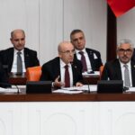 Kira Artışlarına Sınır Getirilecek, Bakan Şimşek Açıkladı