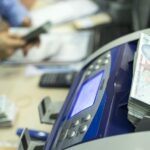 KKM Bakiye Düşüşü Devam Ediyor: Yeni Seviye 11,6 Milyar TL'ye Geriledi