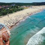 Kocaeli, Türkiye'nin En Zengin İli Unvanını Kaybetti