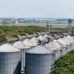 Konya Şeker, Soma Termik Santrali borç yapılandırmasında önemli adımlar attı