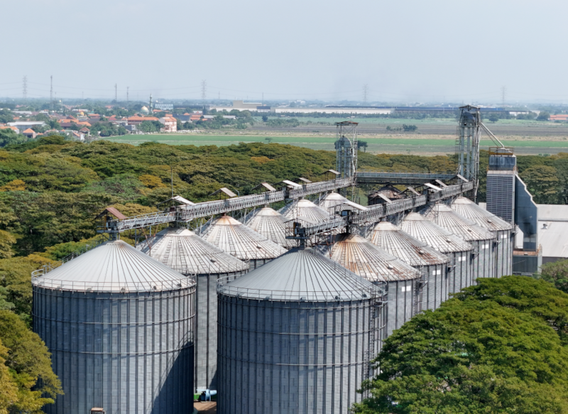 Konya Şeker, Soma Termik Santrali borç yapılandırmasında önemli adımlar attı