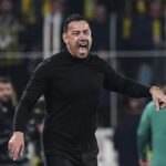 Konyaspor Teknik Direktöründen VAR Hakemi Saka'ya Sert Eleştiriler