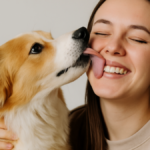 Köpek sahipliği ergenlerin zihinsel sağlığını olumlu yönde etkiliyor