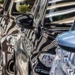 Korelilerin otomotivdeki yükselişi, Toyota'nın liderliğini sarsıyor