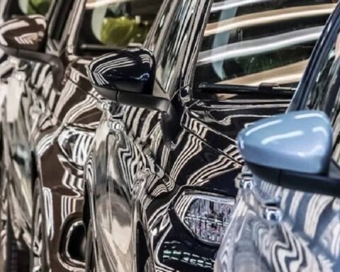 Korelilerin otomotivdeki yükselişi, Toyota'nın liderliğini sarsıyor