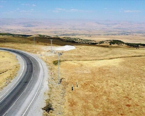 Köyüne Dönen Girişimcilere AB Desteği: Hibe Oranları Yüzde 75'e Çıkıyor