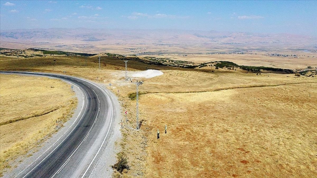 Köyüne Dönen Girişimcilere AB Desteği: Hibe Oranları Yüzde 75'e Çıkıyor