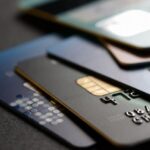 Kredi Kartı Borçları Yasal Takibe Düşenlerin Sayısı 1.8 Milyonu Geçti