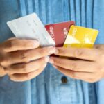 Kredi kartı sahipleri için son günler kritik öneme sahip