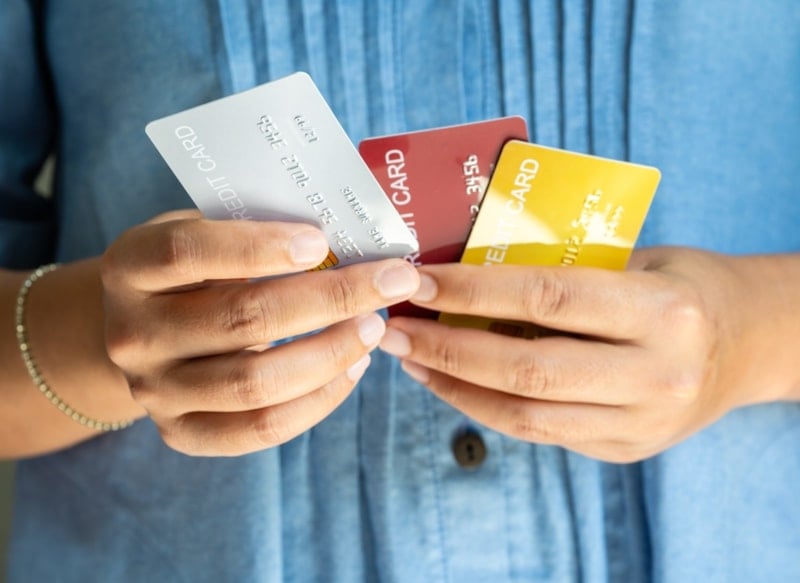 Kredi kartı sahipleri için son günler kritik öneme sahip