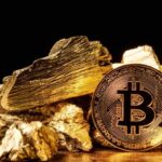 Kriptonun Düşüşü Dev Bankaların Bitcoin Tahminlerini Yeniden Değerlendirmesine Neden Oluyor