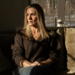 Kristin Cabot, Coldplay Konserindeki Skandal Üzerine İlk Kez Konuştu