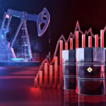 Küresel Çevresel Krizler: Yıllık 45 Trilyon Dolar Zarara Yol Açıyor