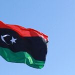 Libya'da uçak kazası sonrası üç günlük yas ilan edildi